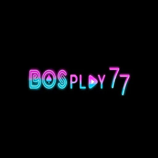 BOSPLAY77 - Aplikasi Lagu Anak Terbaik untuk Keluarga