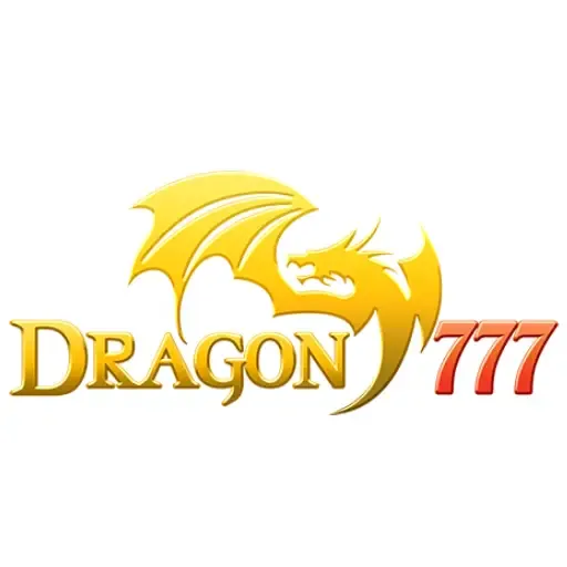 DRAGON777 - Aplikasi Cuaca Lokal Terpercaya untuk Perencanaan Harian