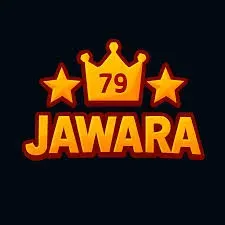 JAWARA79 - Permainan Puzzle Match-3 Seru dan Menantang