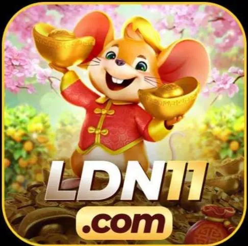 LDN11 - Aplikasi Pantau Anak yang Aman dan Terpercaya