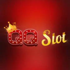 QQSLOT - Aplikasi Cadangan Data Terpercaya untuk HP Anda
