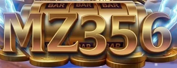 mz356 - Kanal Resmi Indonesia